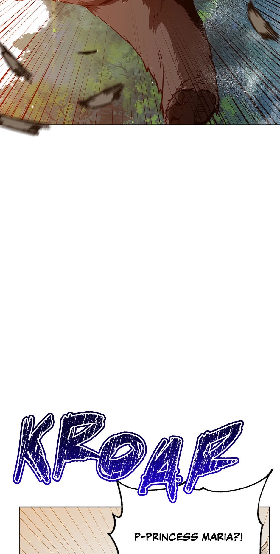 Read The Max Level Hero Strikes Back ENGLISH Manga Online