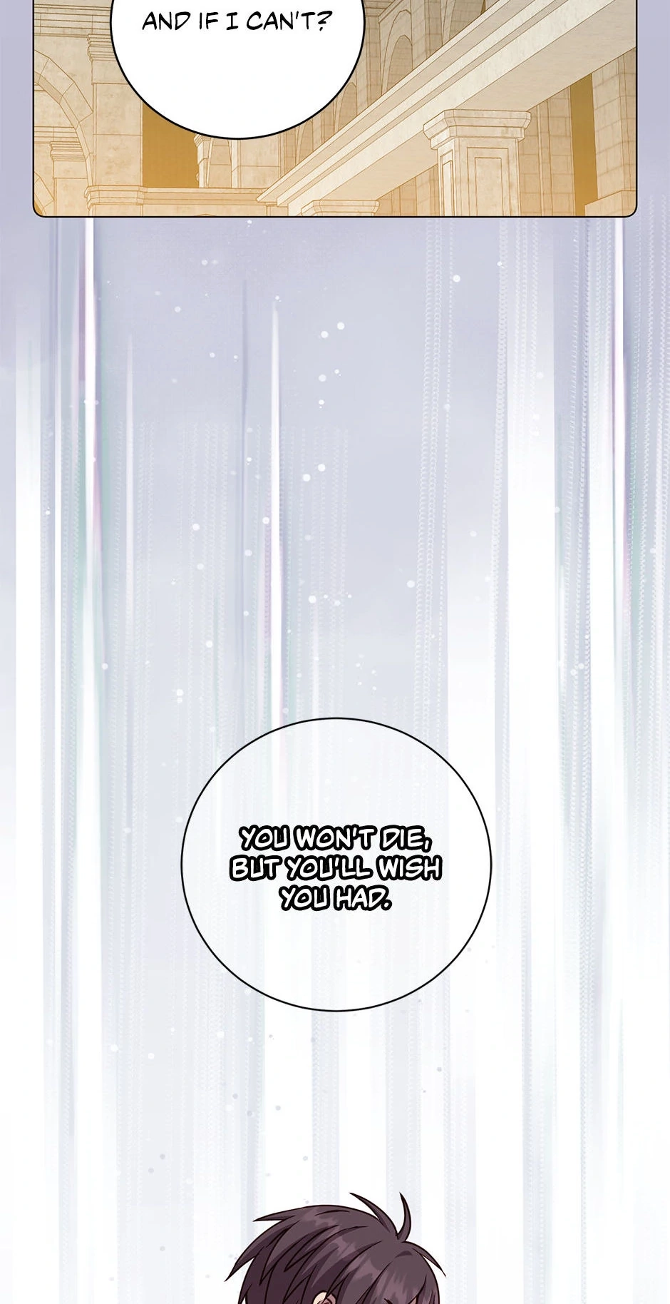 Read The Max Level Hero Strikes Back ENGLISH Manga Online