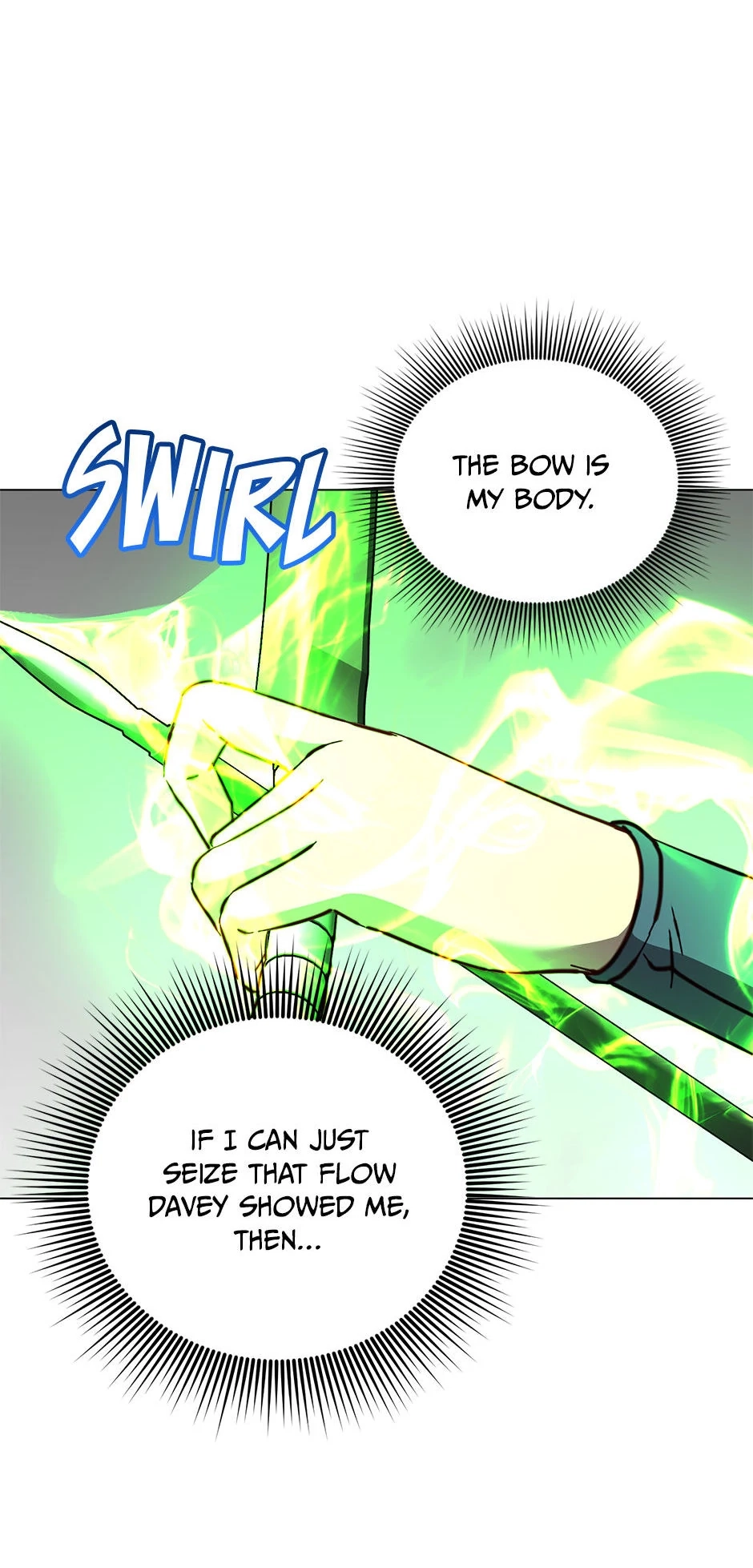 Read The Max Level Hero Strikes Back ENGLISH Manga Online