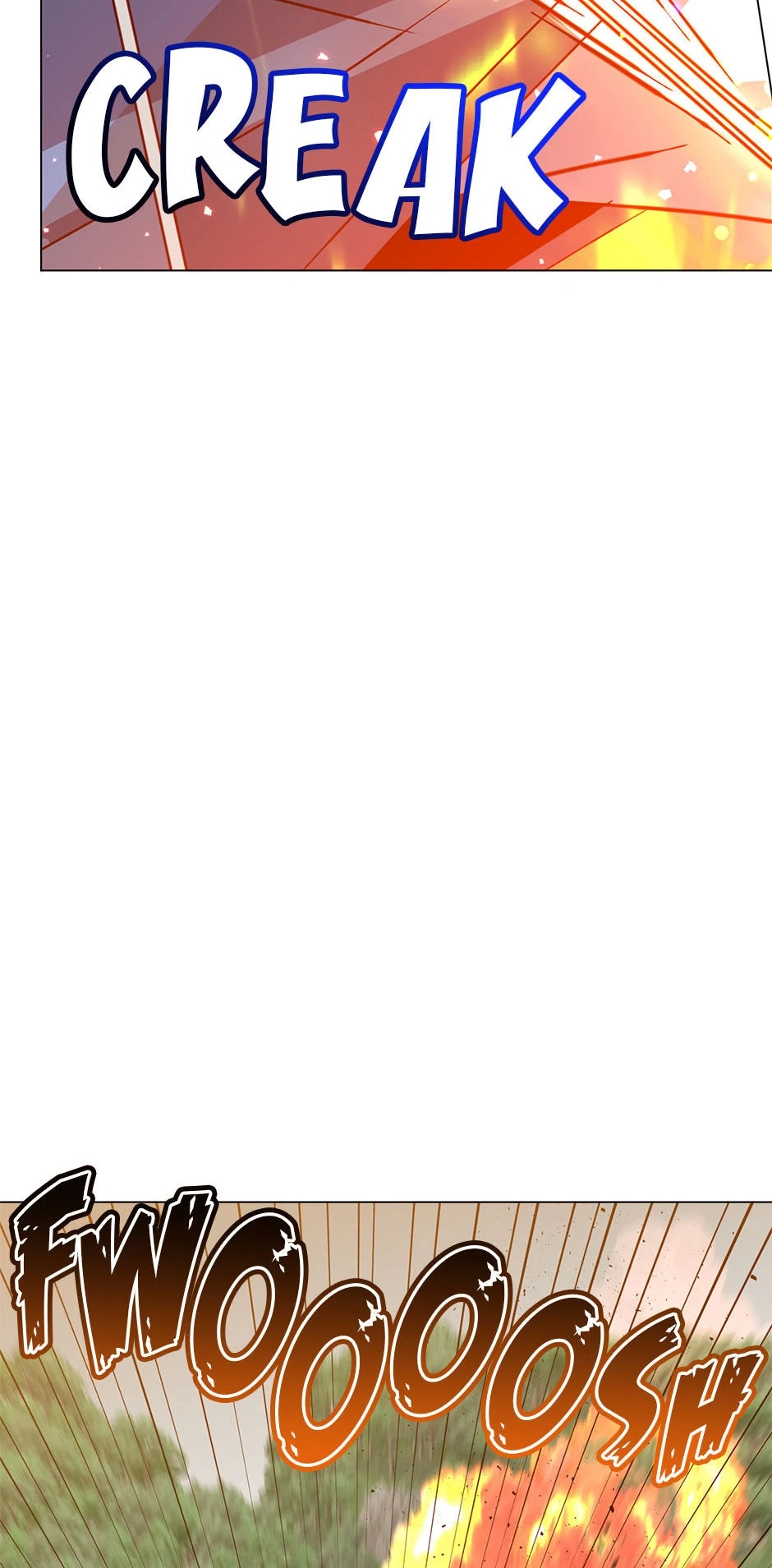 Read The Max Level Hero Strikes Back ENGLISH Manga Online