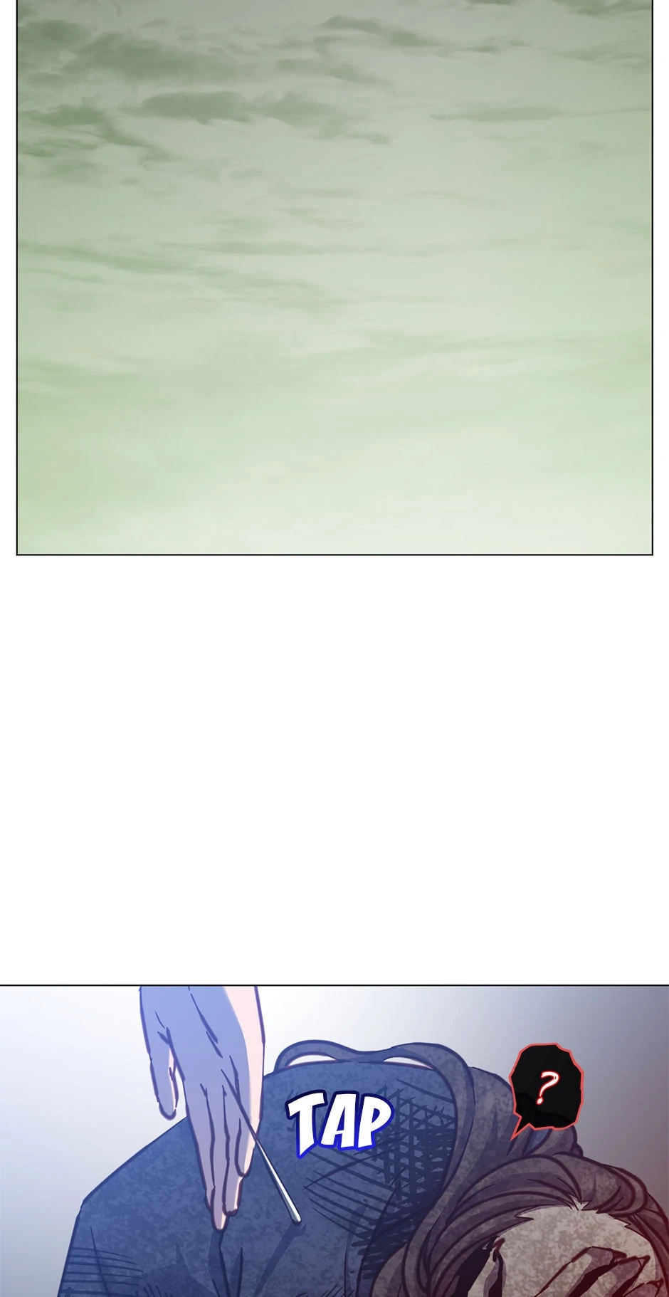 Read The Max Level Hero Strikes Back ENGLISH Manga Online