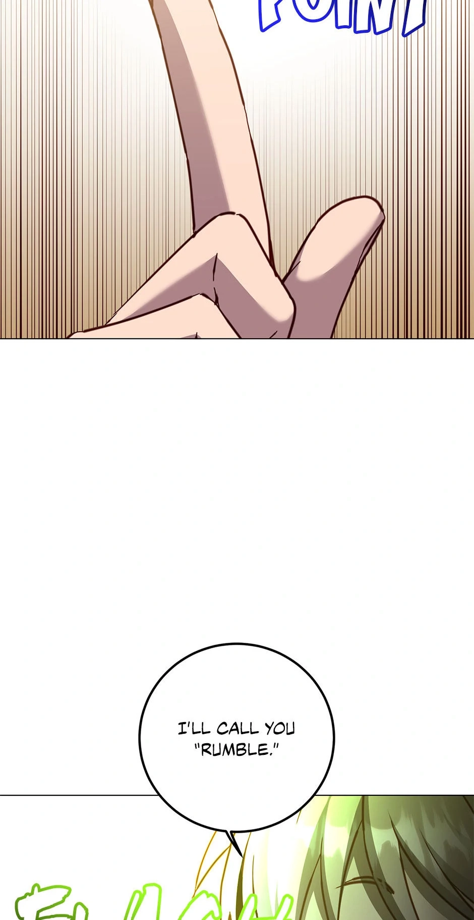 Read The Max Level Hero Strikes Back ENGLISH Manga Online