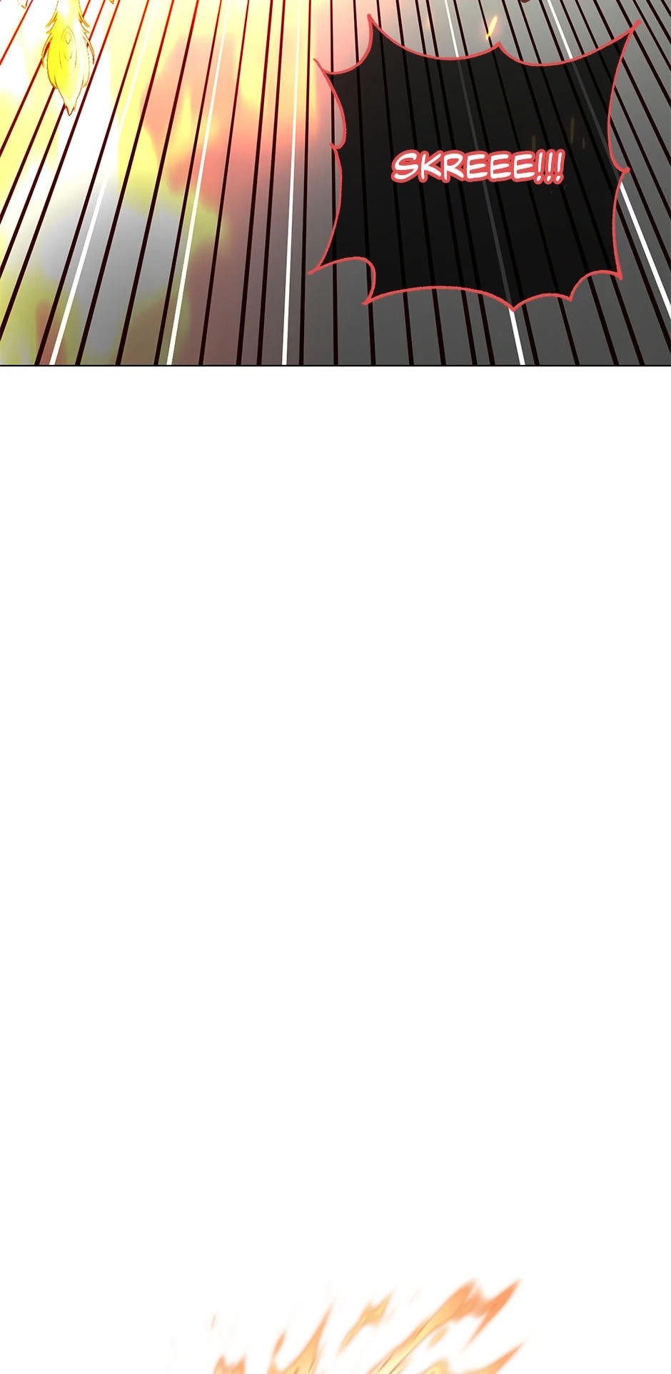 Read The Max Level Hero Strikes Back ENGLISH Manga Online