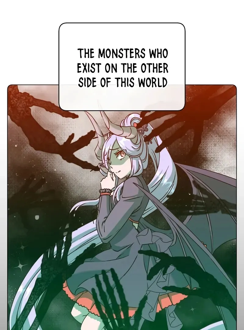 Read The Max Level Hero Strikes Back ENGLISH Manga Online