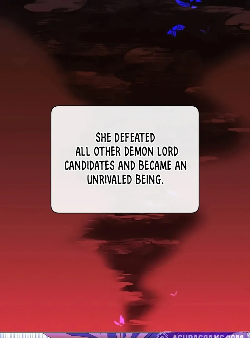 Read The Max Level Hero Strikes Back ENGLISH Manga Online