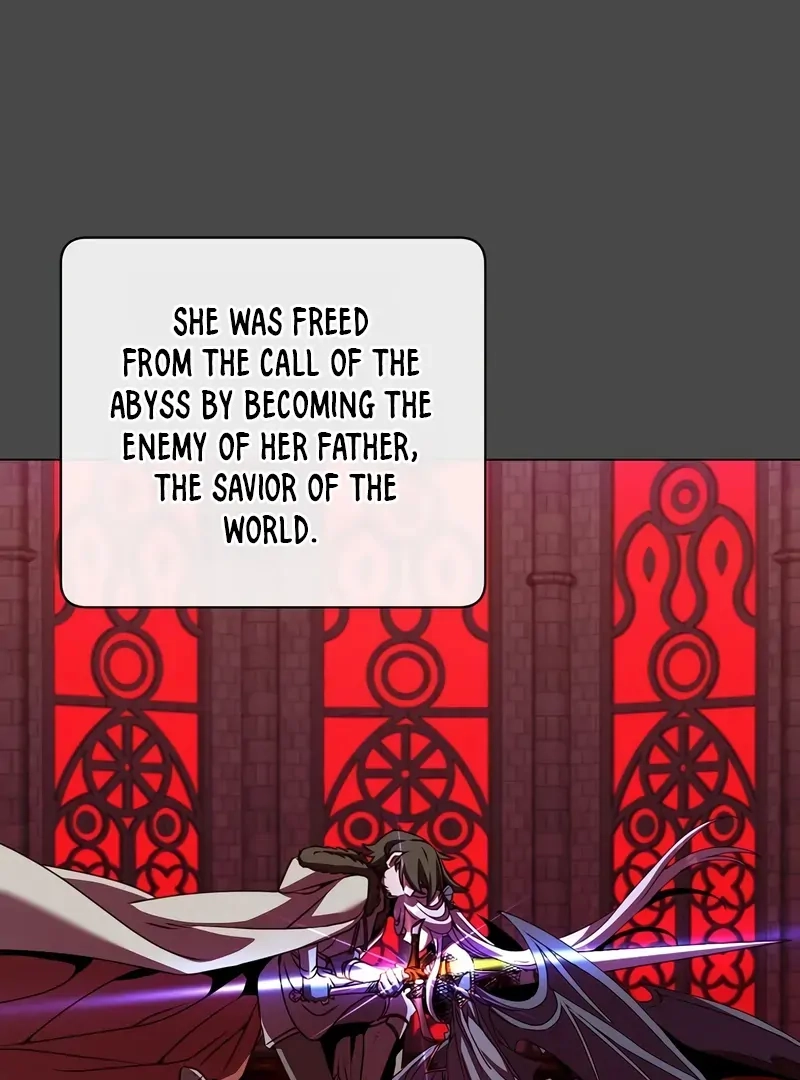 Read The Max Level Hero Strikes Back ENGLISH Manga Online