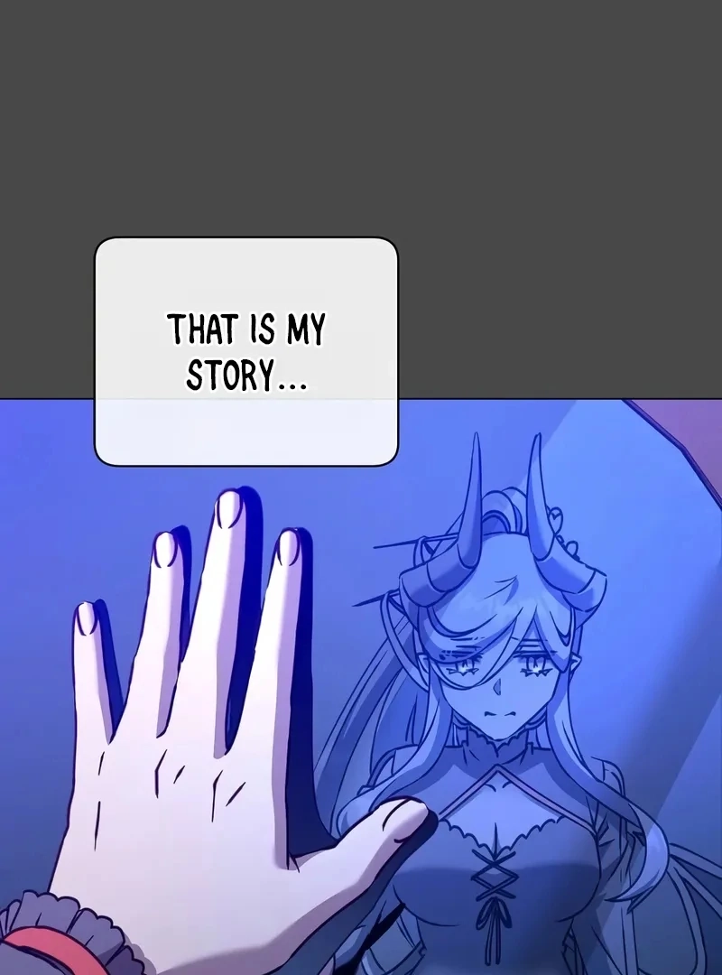 Read The Max Level Hero Strikes Back ENGLISH Manga Online