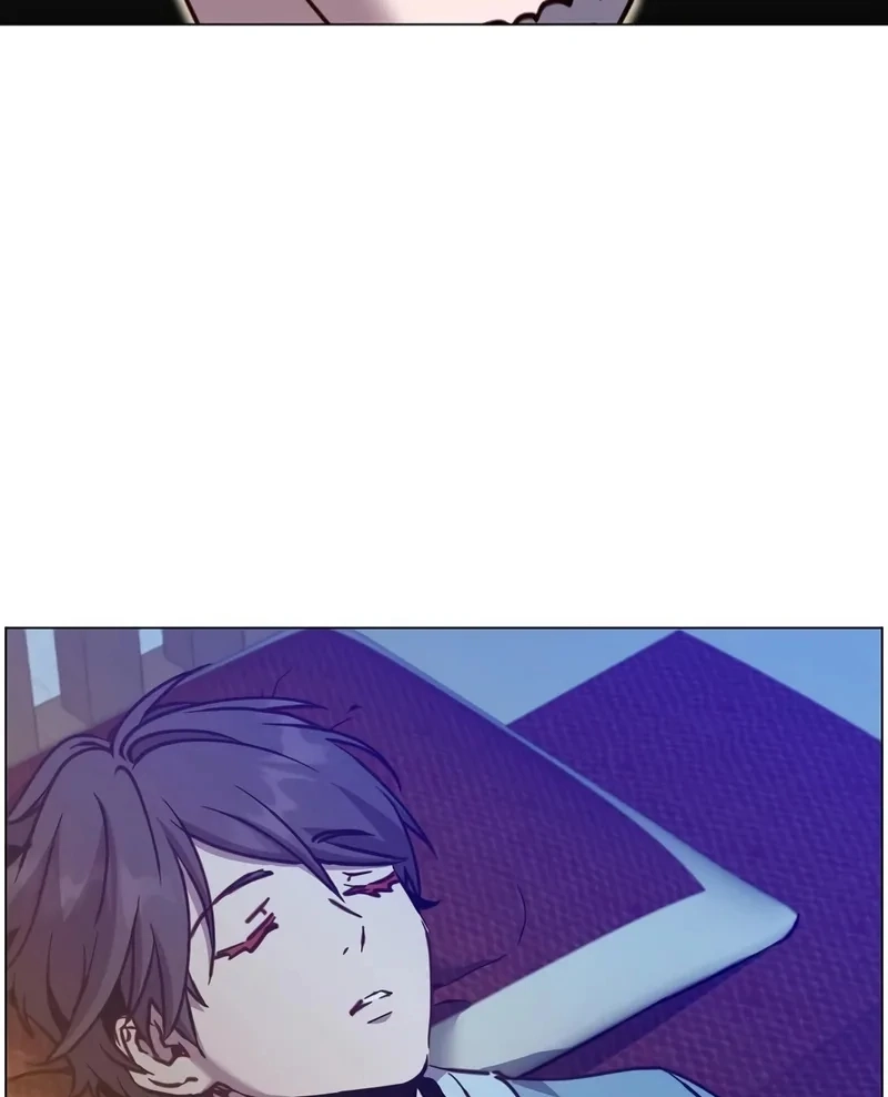 Read The Max Level Hero Strikes Back ENGLISH Manga Online