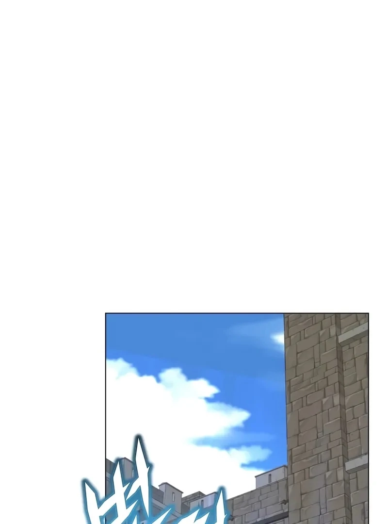 Read The Max Level Hero Strikes Back ENGLISH Manga Online