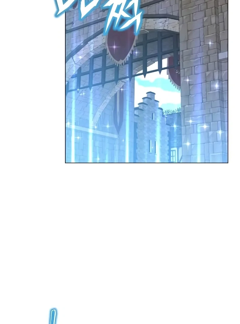 Read The Max Level Hero Strikes Back ENGLISH Manga Online