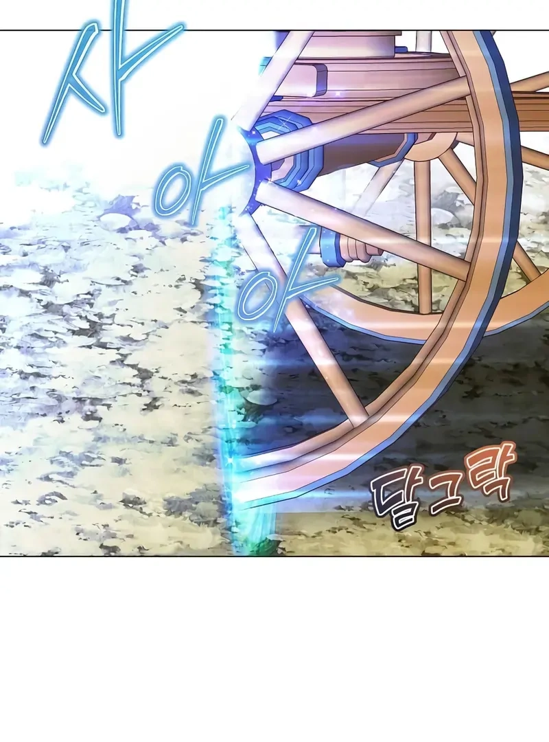 Read The Max Level Hero Strikes Back ENGLISH Manga Online