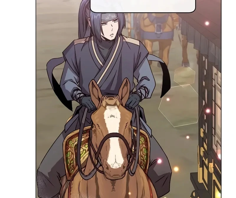 Read The Max Level Hero Strikes Back ENGLISH Manga Online