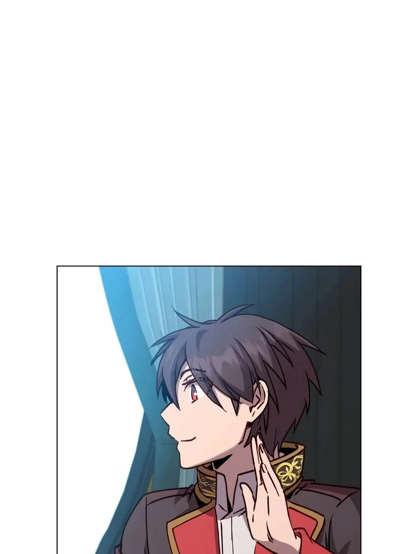 Read The Max Level Hero Strikes Back ENGLISH Manga Online