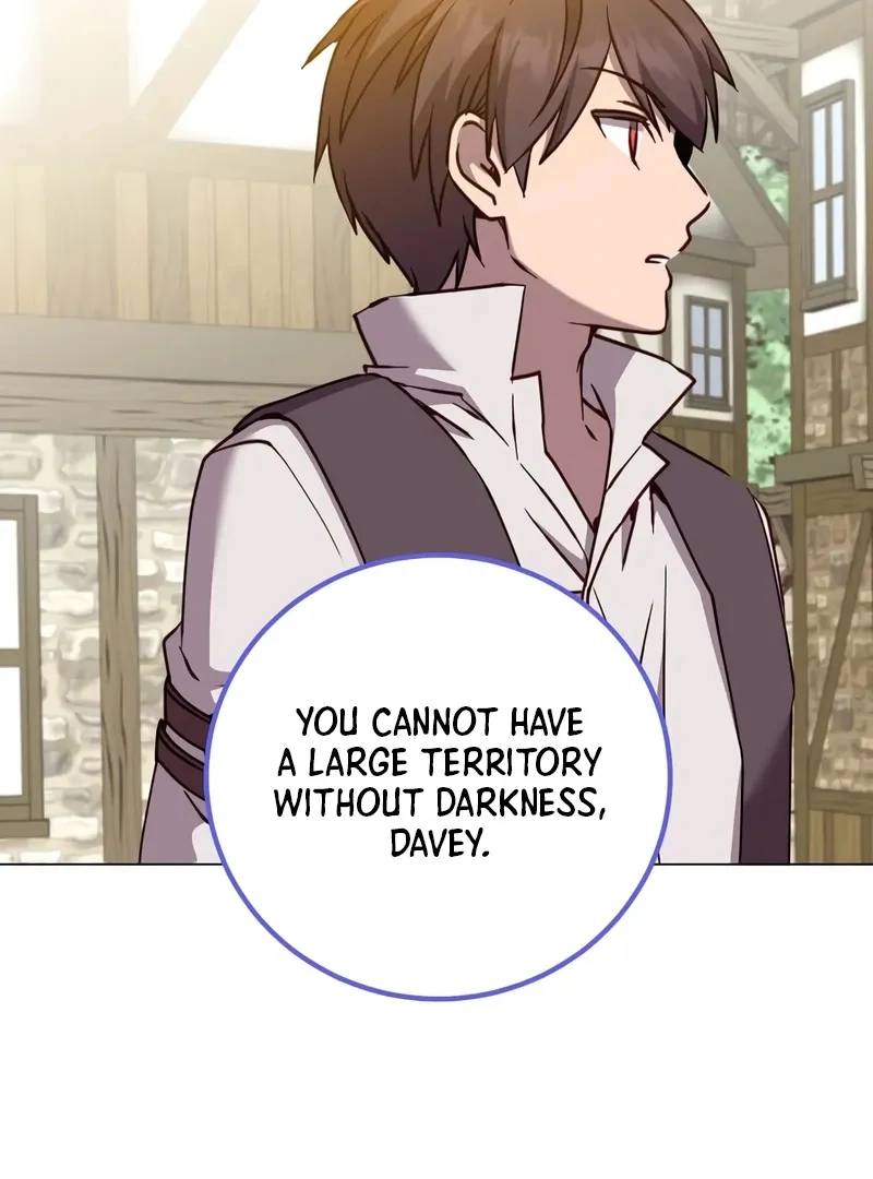 Read The Max Level Hero Strikes Back ENGLISH Manga Online