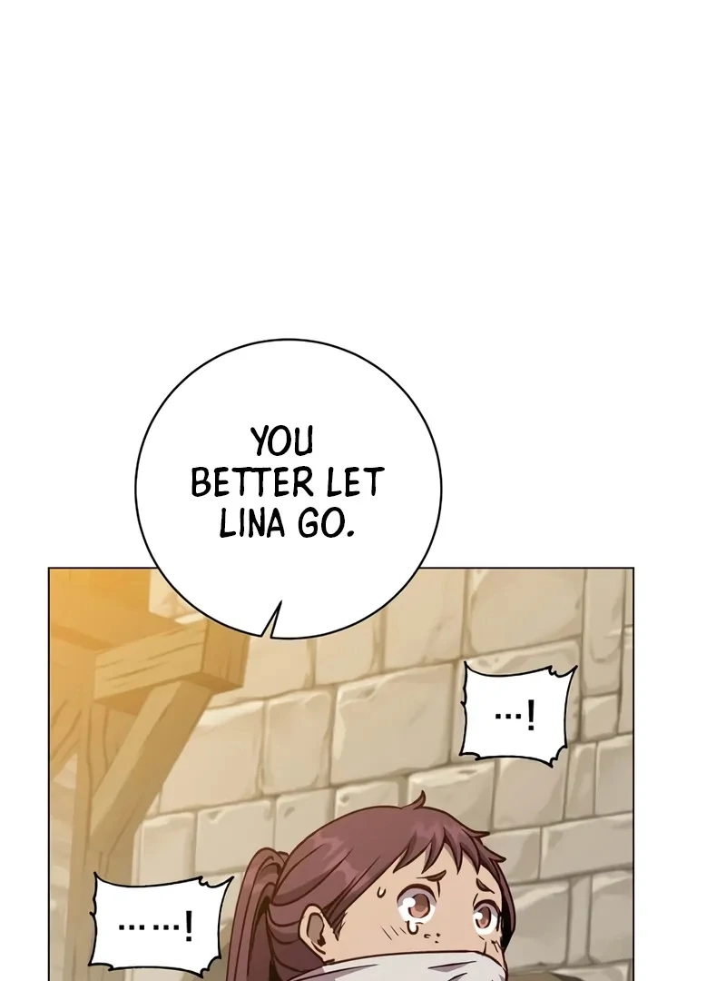 Read The Max Level Hero Strikes Back ENGLISH Manga Online