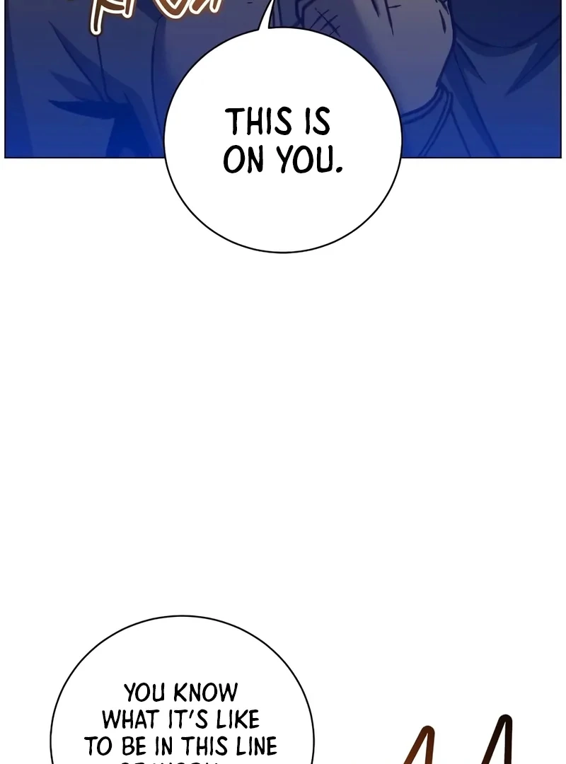 Read The Max Level Hero Strikes Back ENGLISH Manga Online