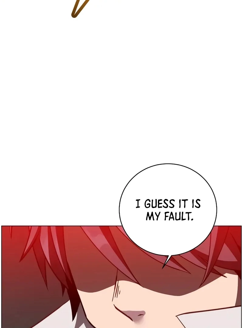 Read The Max Level Hero Strikes Back ENGLISH Manga Online