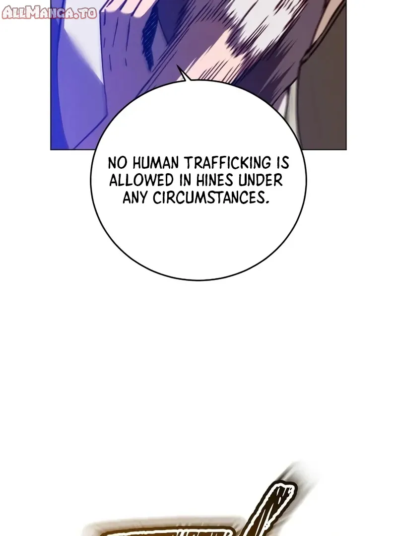 Read The Max Level Hero Strikes Back ENGLISH Manga Online