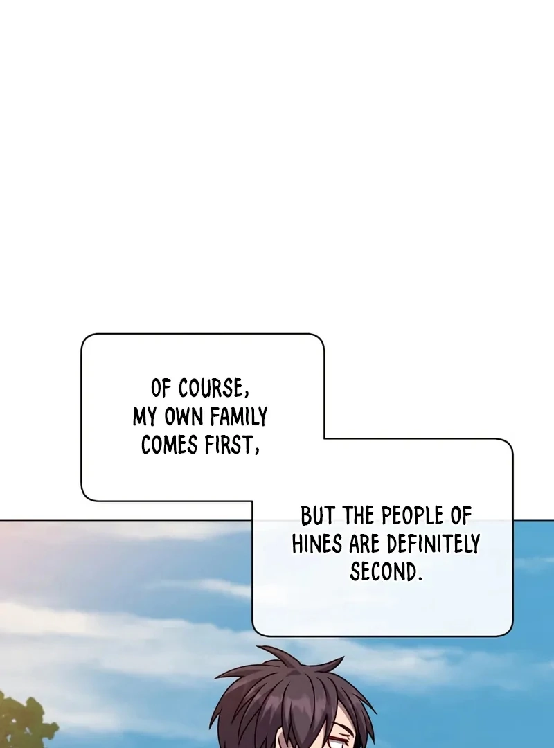 Read The Max Level Hero Strikes Back ENGLISH Manga Online