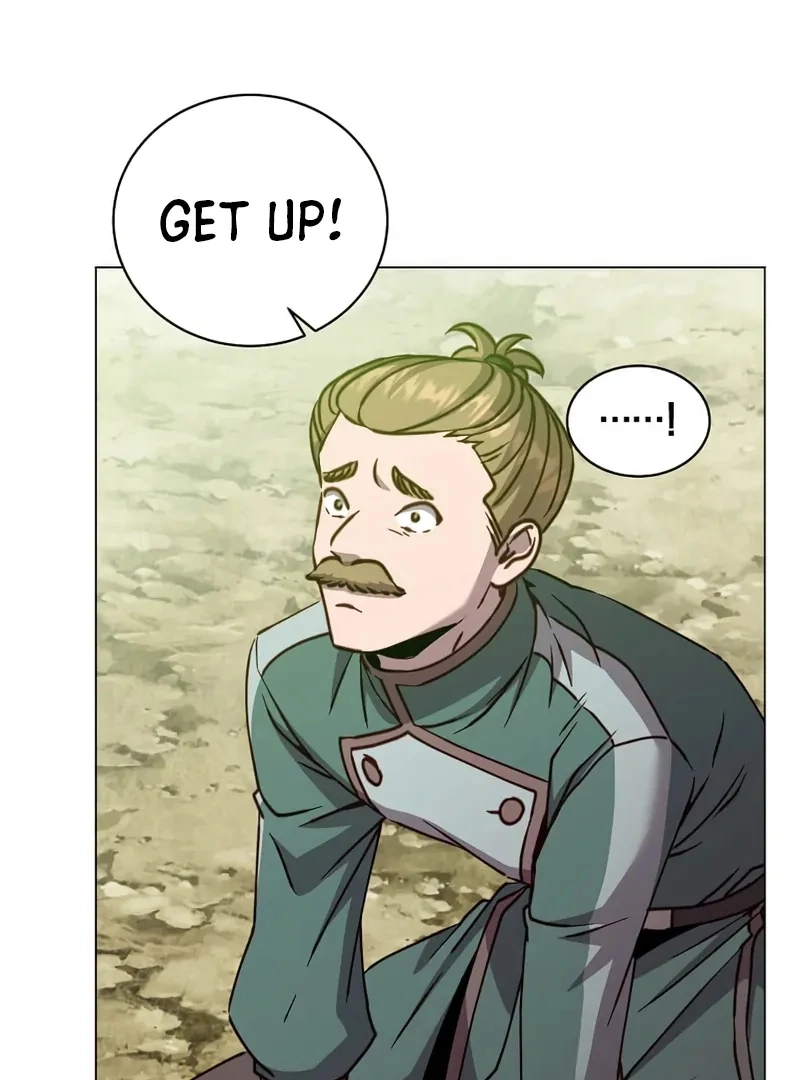 Read The Max Level Hero Strikes Back ENGLISH Manga Online