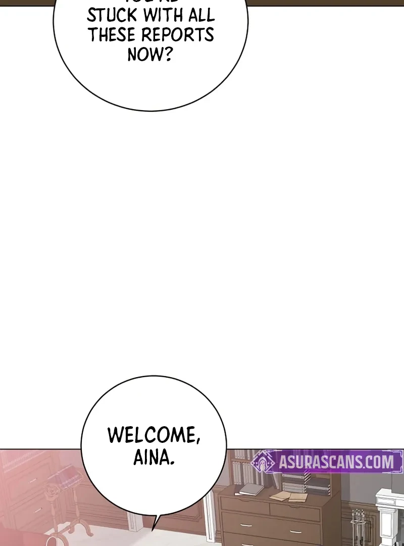 Read The Max Level Hero Strikes Back ENGLISH Manga Online