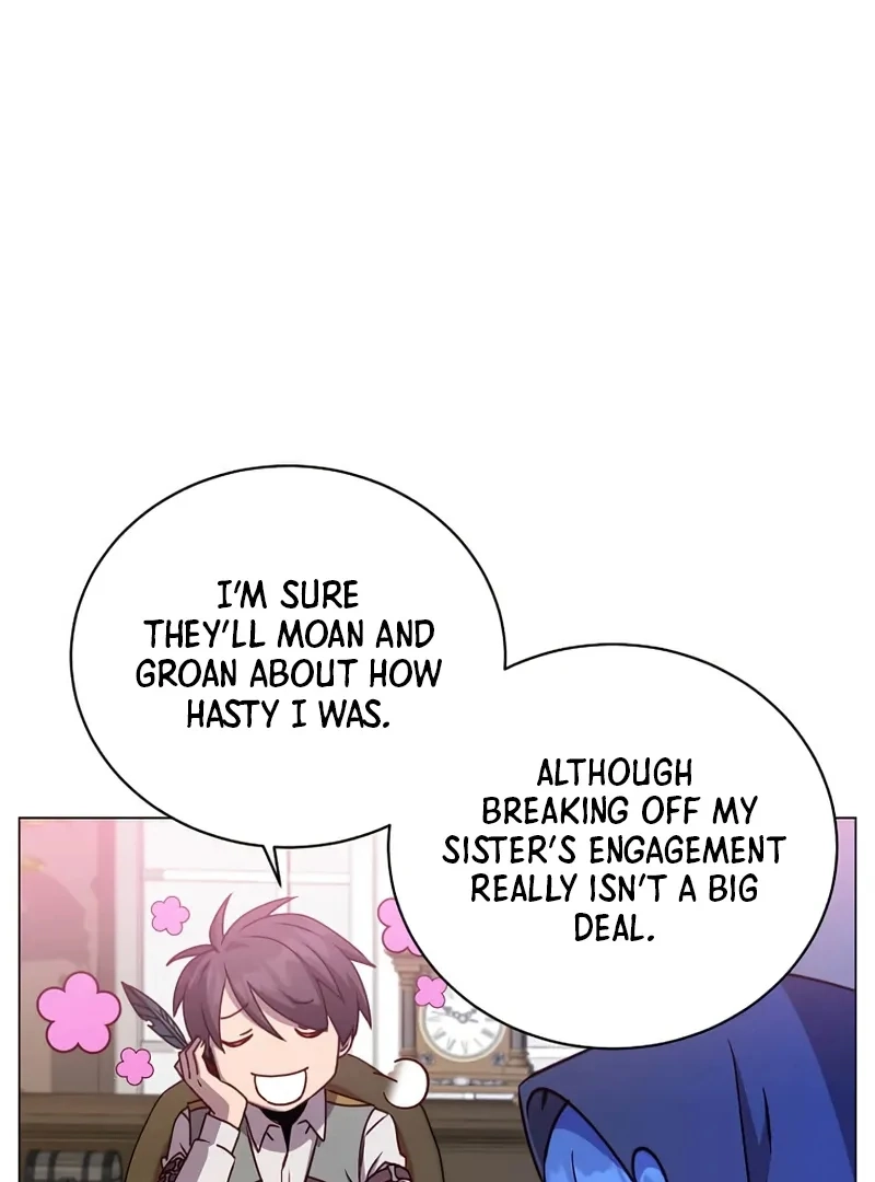 Read The Max Level Hero Strikes Back ENGLISH Manga Online