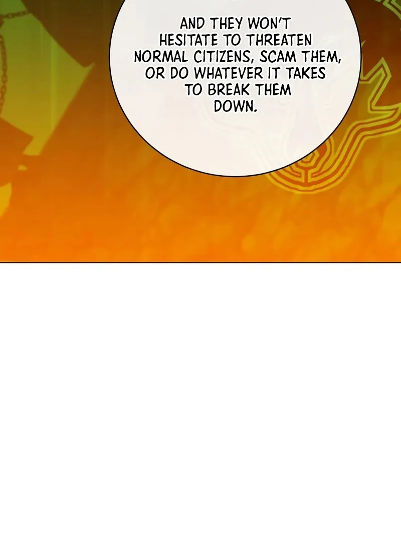 Read The Max Level Hero Strikes Back ENGLISH Manga Online