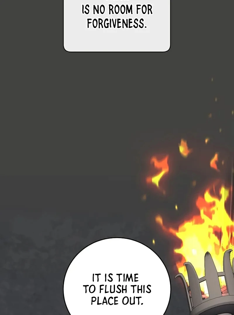 Read The Max Level Hero Strikes Back ENGLISH Manga Online