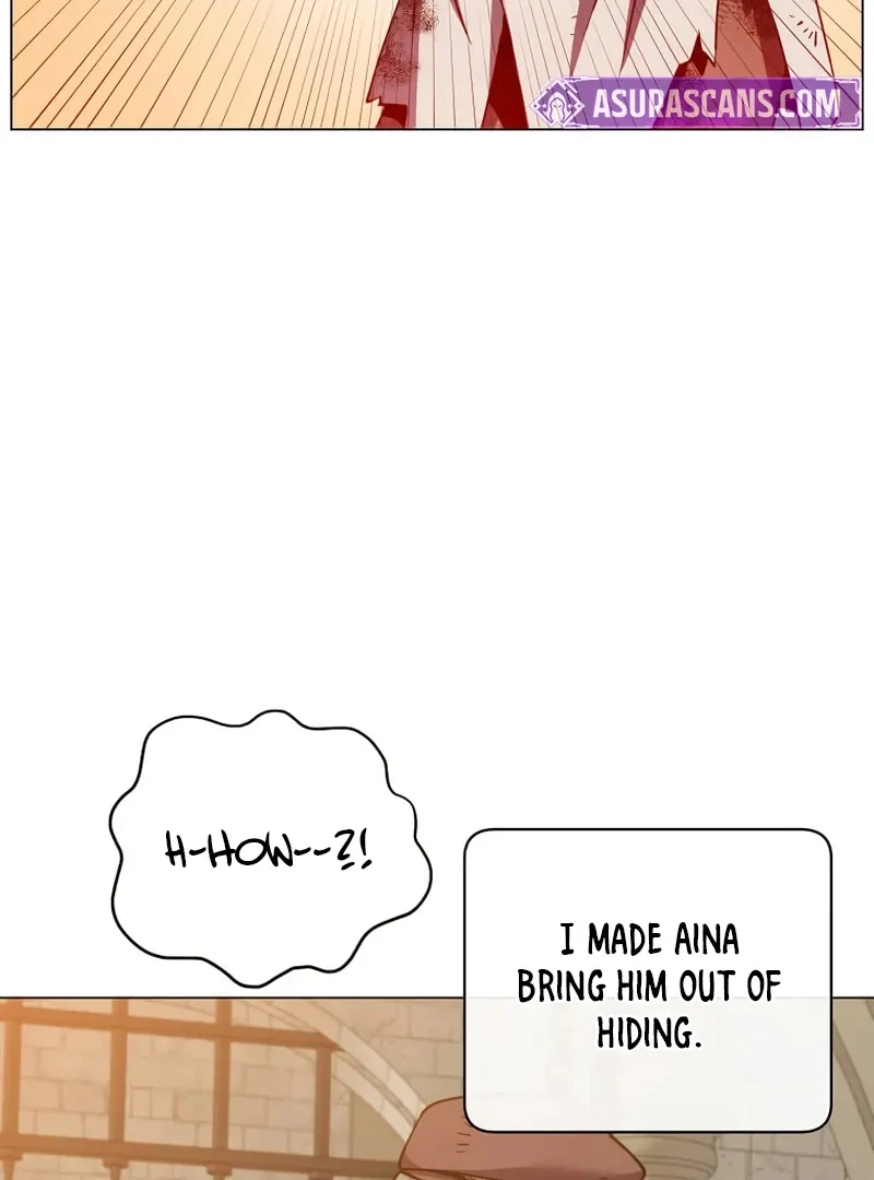 Read The Max Level Hero Strikes Back ENGLISH Manga Online