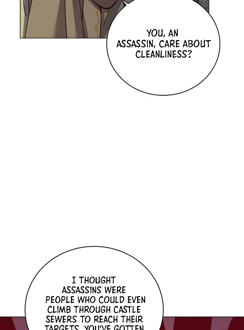 Read The Max Level Hero Strikes Back ENGLISH Manga Online