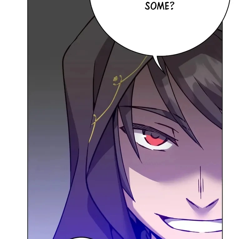 Read The Max Level Hero Strikes Back ENGLISH Manga Online