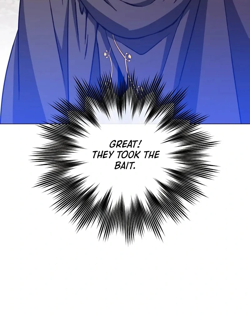 Read The Max Level Hero Strikes Back ENGLISH Manga Online