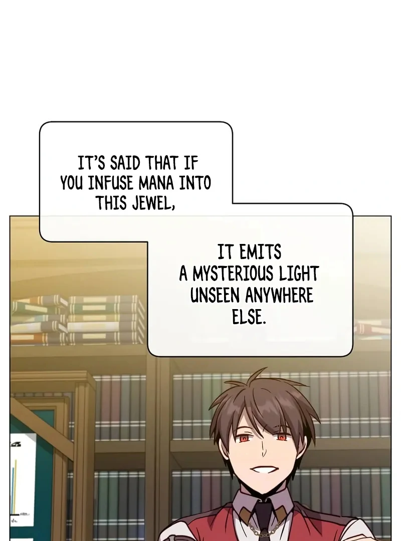 Read The Max Level Hero Strikes Back ENGLISH Manga Online