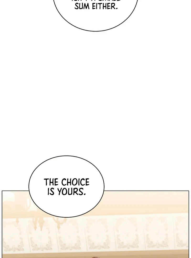 Read The Max Level Hero Strikes Back ENGLISH Manga Online