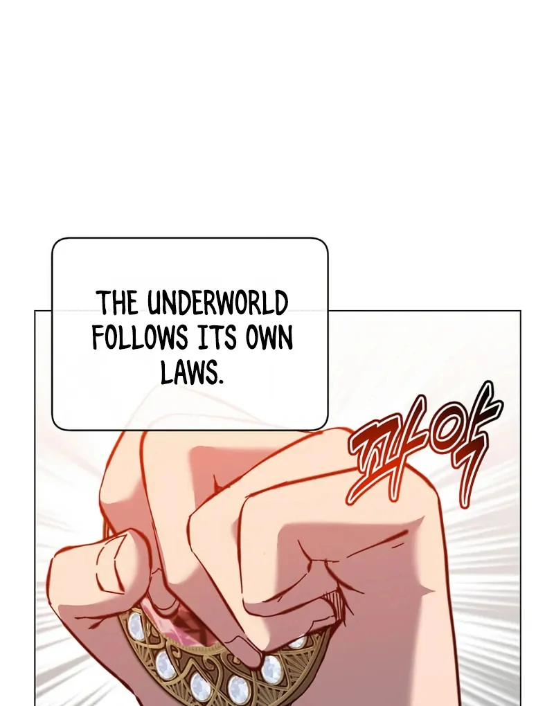 Read The Max Level Hero Strikes Back ENGLISH Manga Online