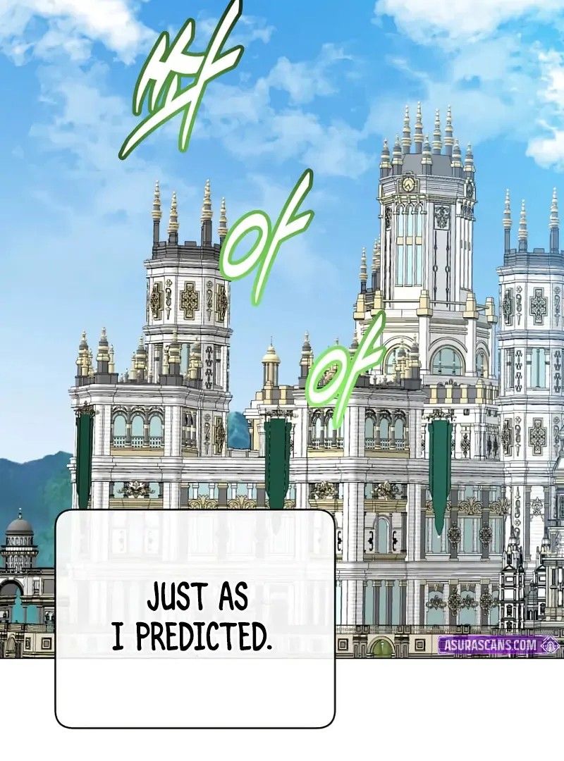 Read The Max Level Hero Strikes Back ENGLISH Manga Online