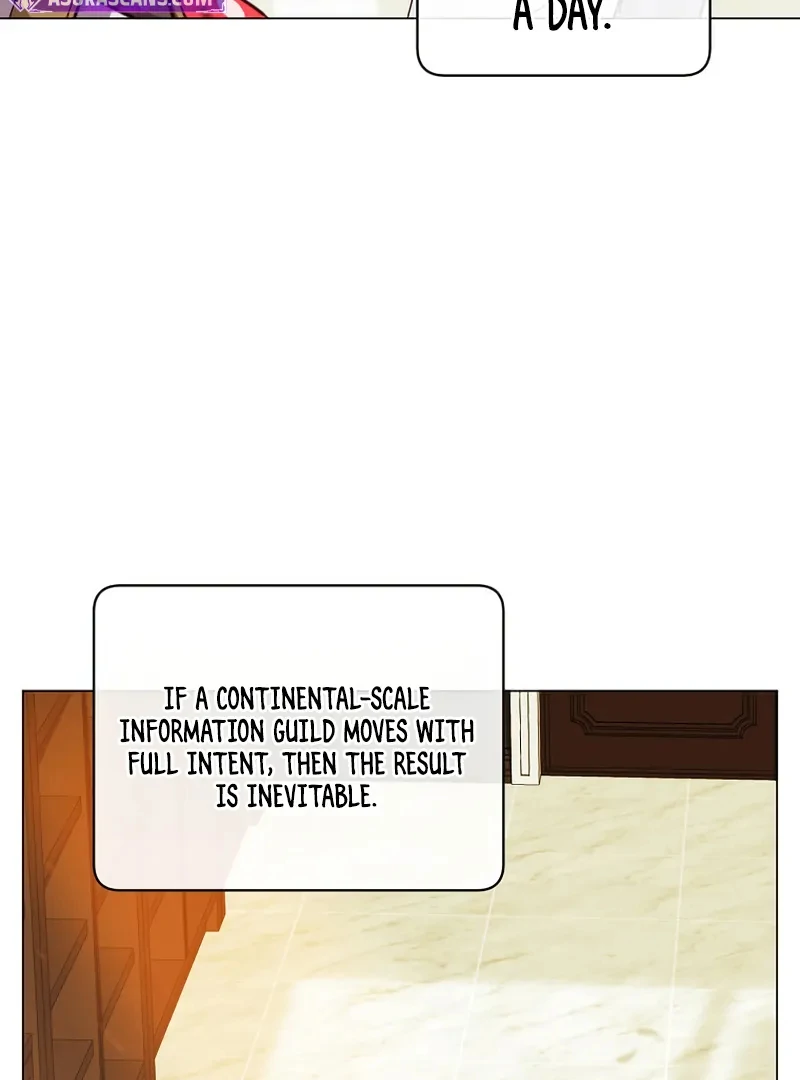 Read The Max Level Hero Strikes Back ENGLISH Manga Online