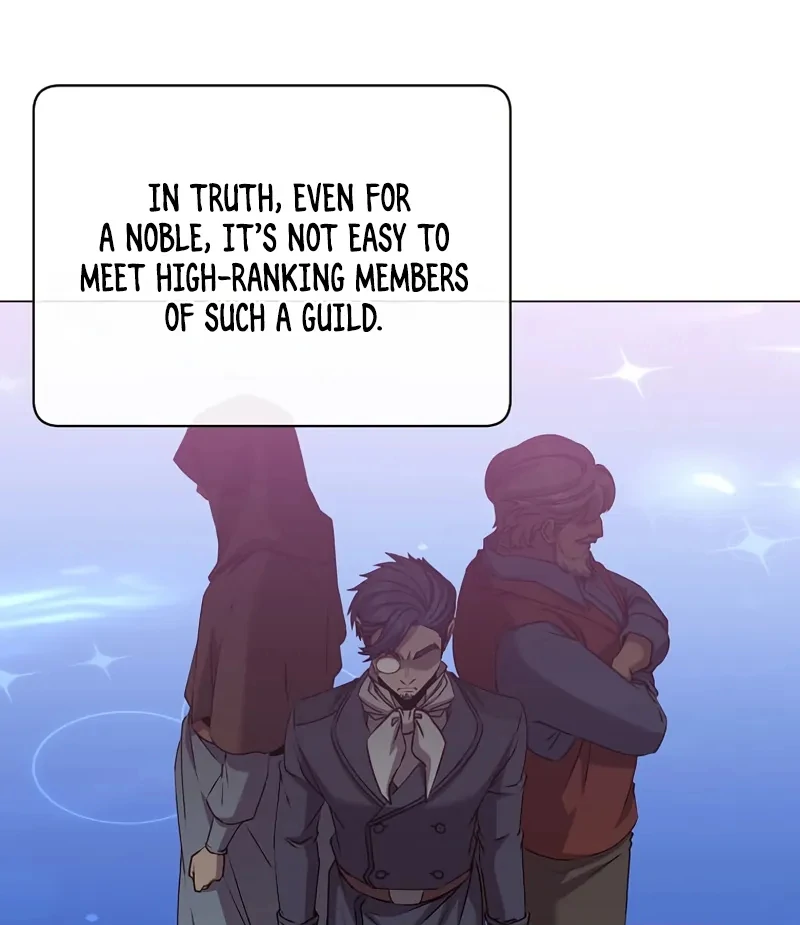 Read The Max Level Hero Strikes Back ENGLISH Manga Online