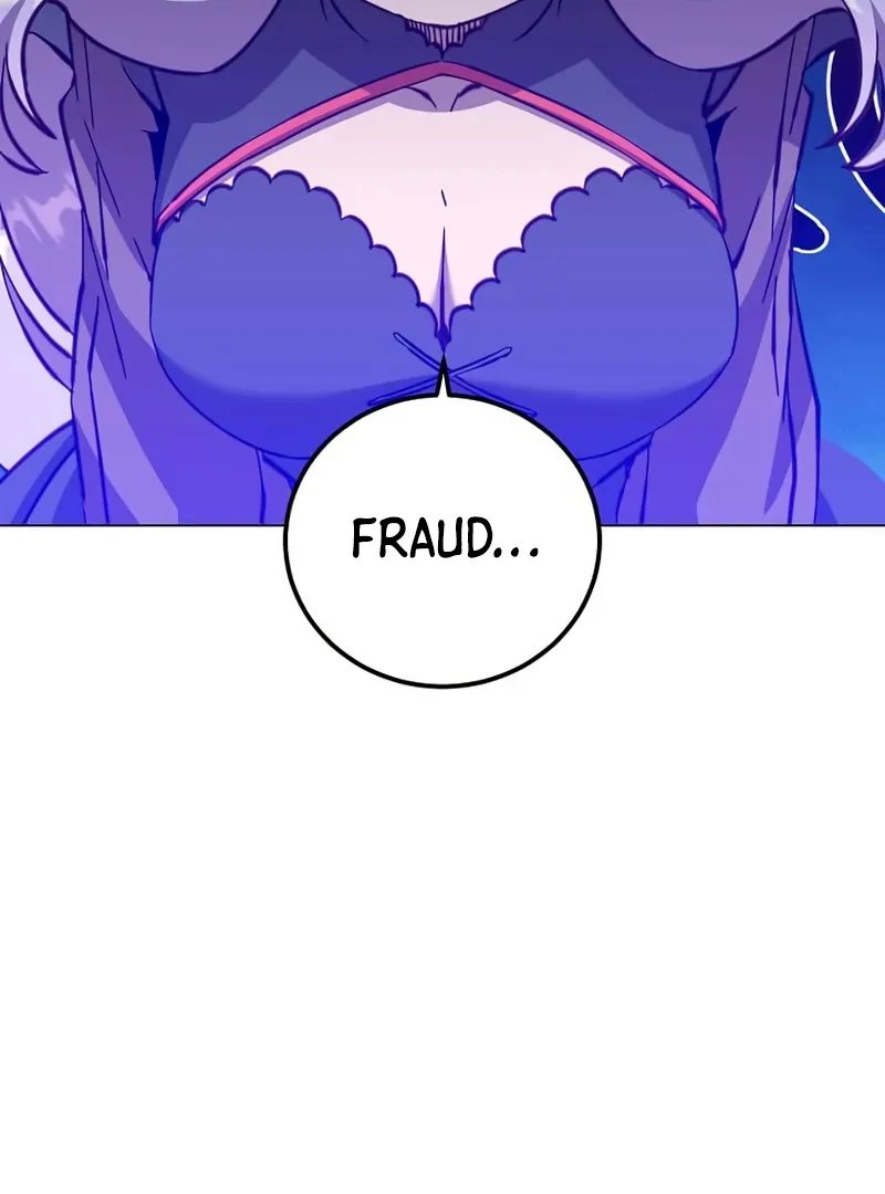 Read The Max Level Hero Strikes Back ENGLISH Manga Online