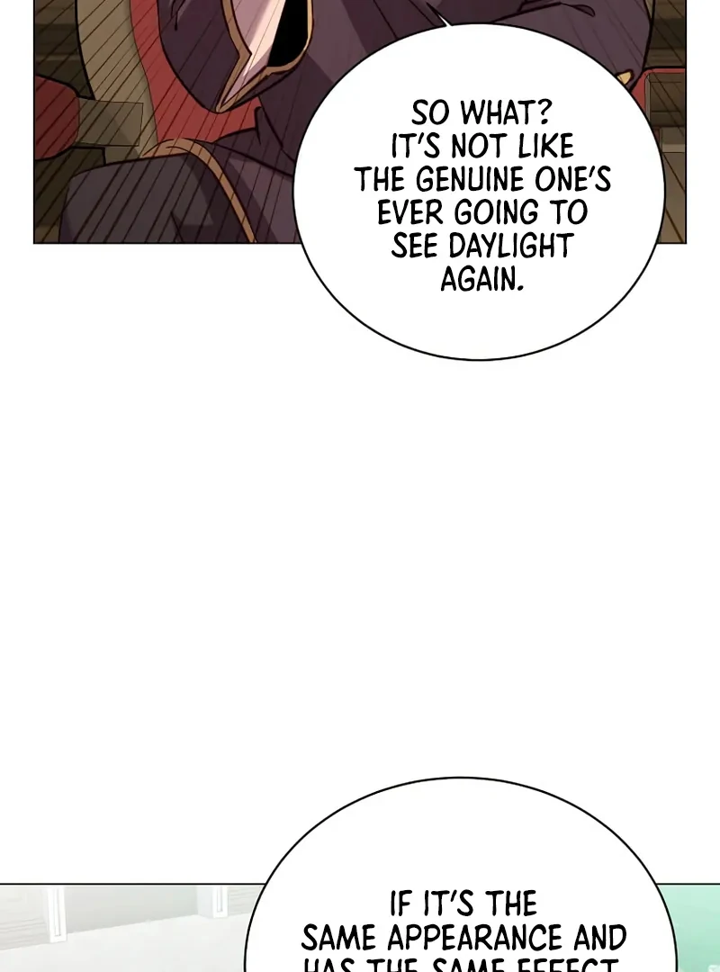 Read The Max Level Hero Strikes Back ENGLISH Manga Online