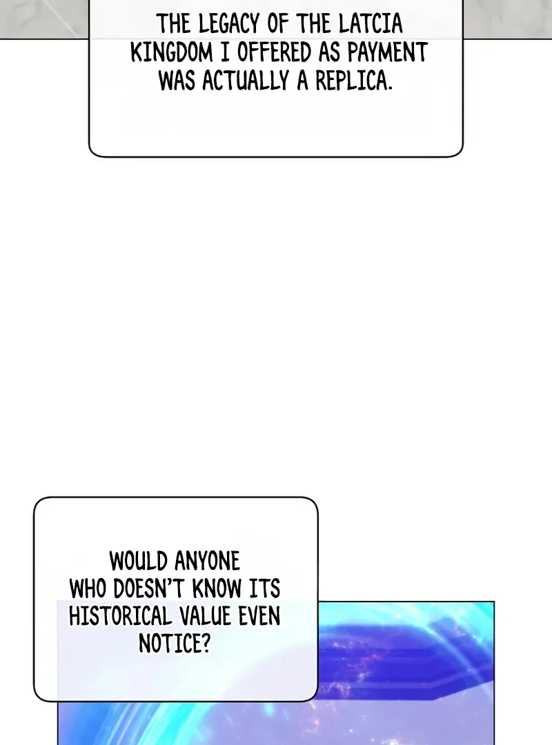 Read The Max Level Hero Strikes Back ENGLISH Manga Online