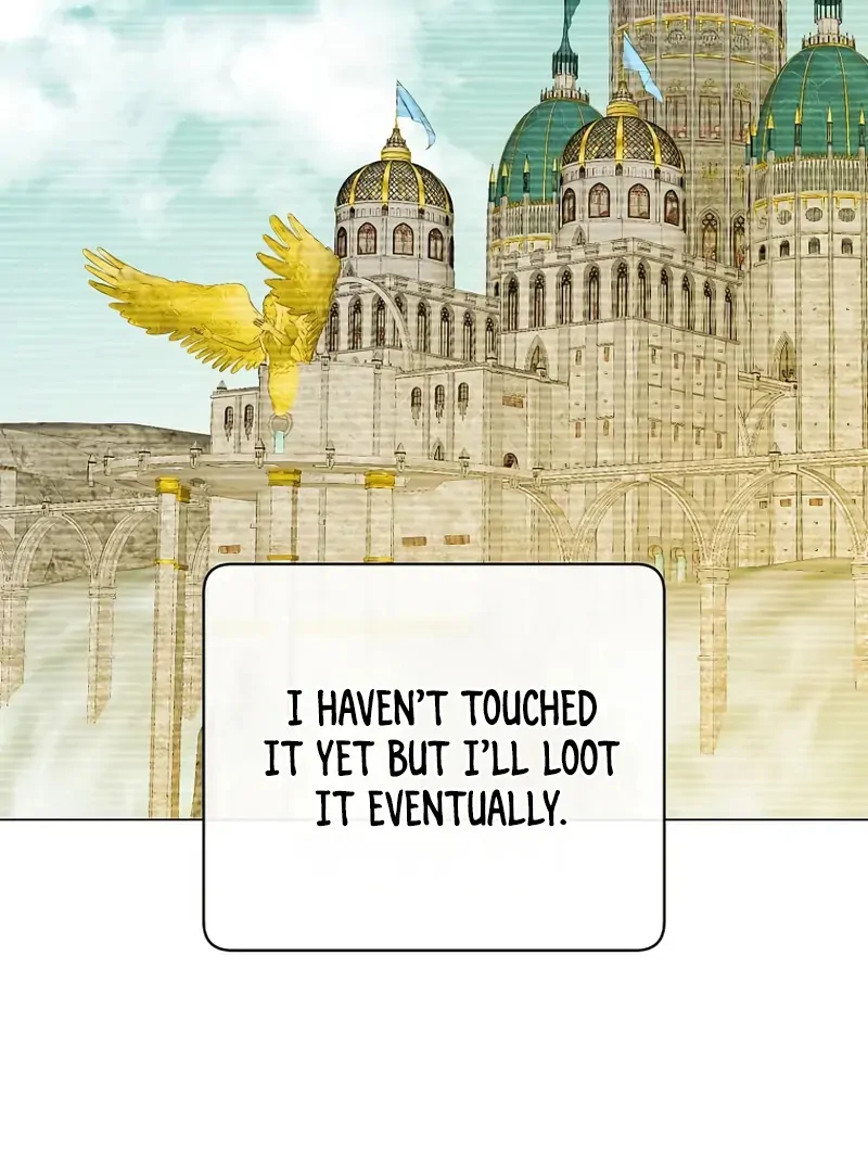 Read The Max Level Hero Strikes Back ENGLISH Manga Online