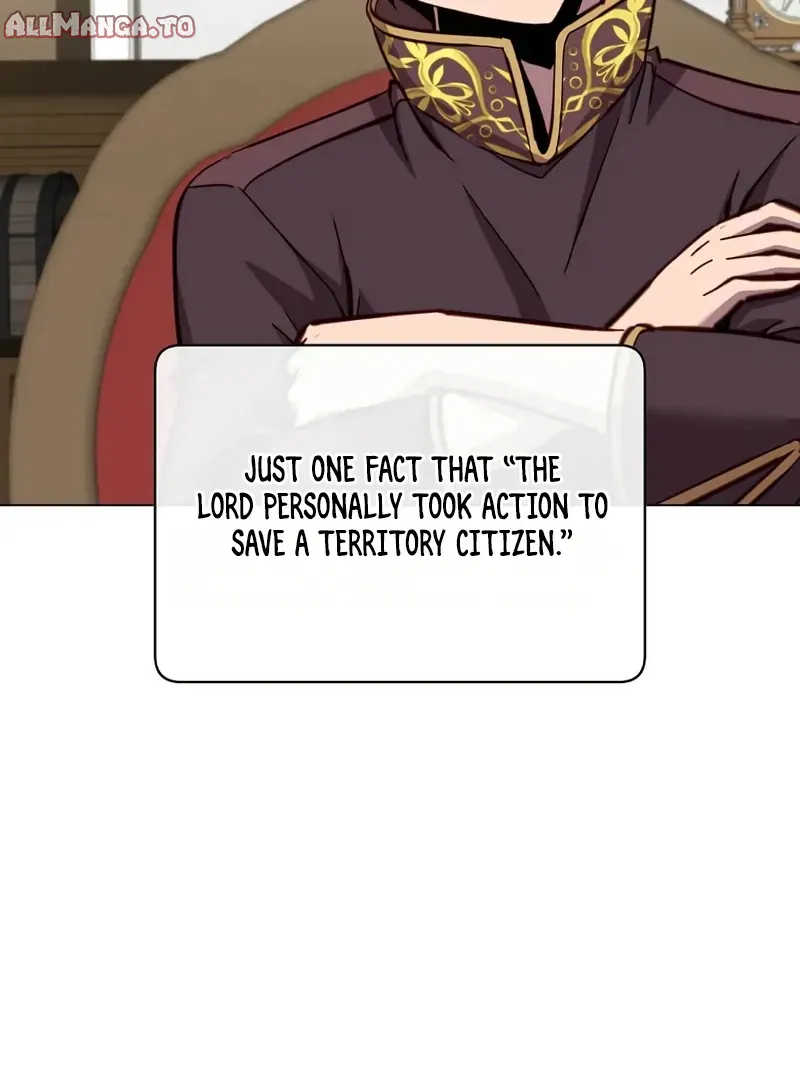 Read The Max Level Hero Strikes Back ENGLISH Manga Online