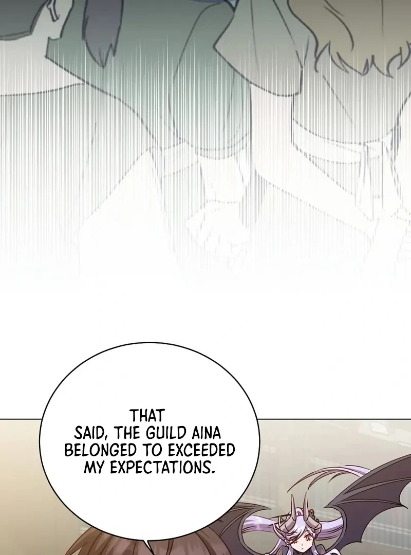 Read The Max Level Hero Strikes Back ENGLISH Manga Online