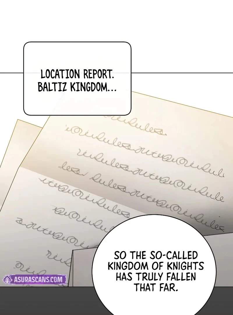 Read The Max Level Hero Strikes Back ENGLISH Manga Online