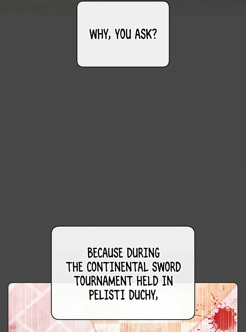 Read The Max Level Hero Strikes Back ENGLISH Manga Online