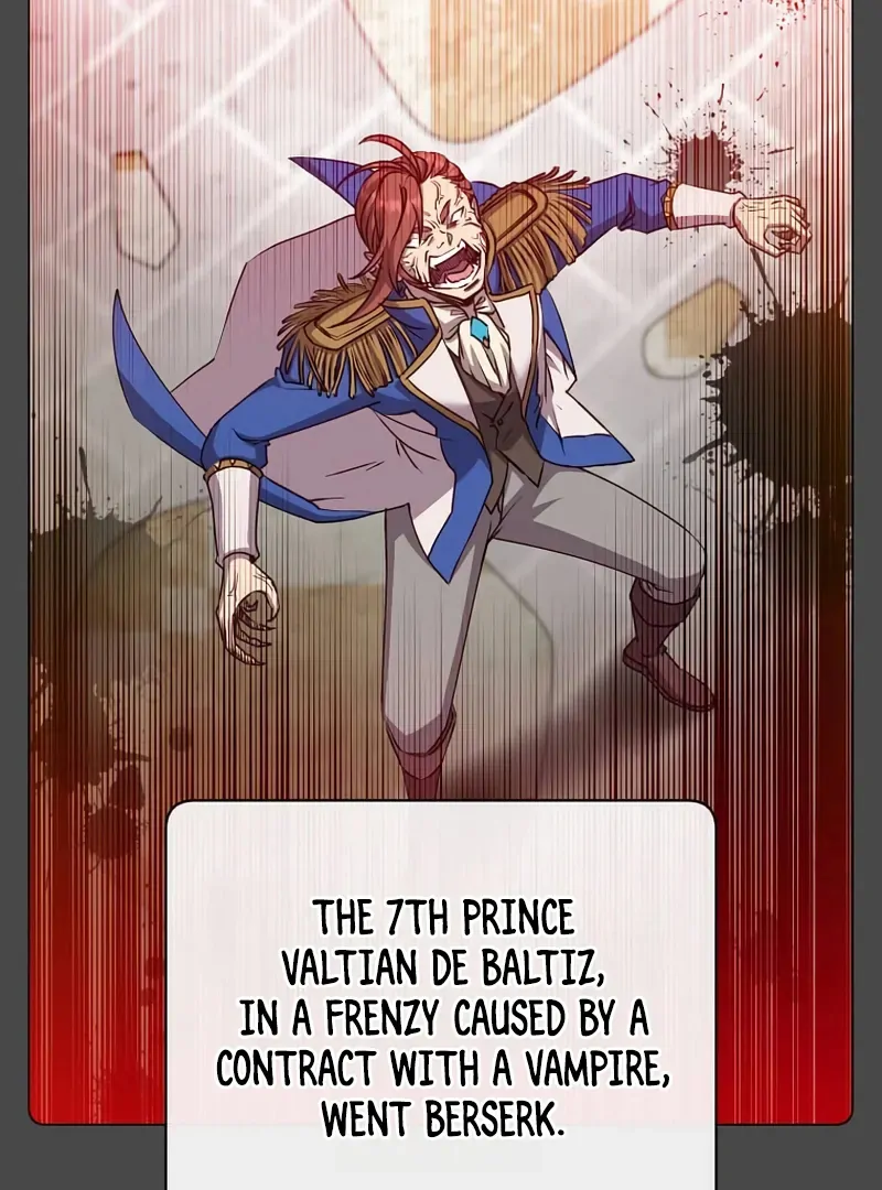 Read The Max Level Hero Strikes Back ENGLISH Manga Online