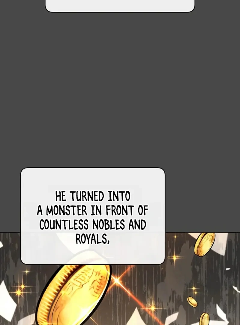 Read The Max Level Hero Strikes Back ENGLISH Manga Online