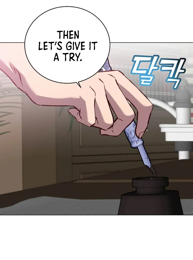 Read The Max Level Hero Strikes Back ENGLISH Manga Online