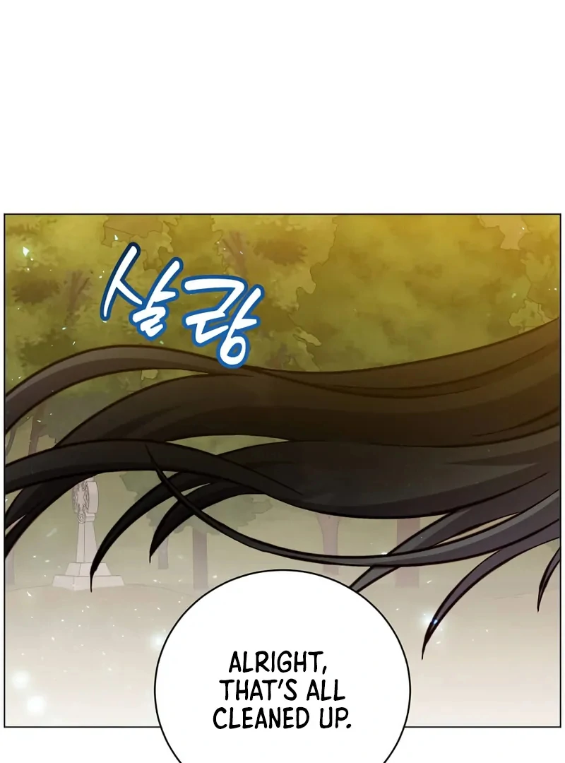 Read The Max Level Hero Strikes Back ENGLISH Manga Online